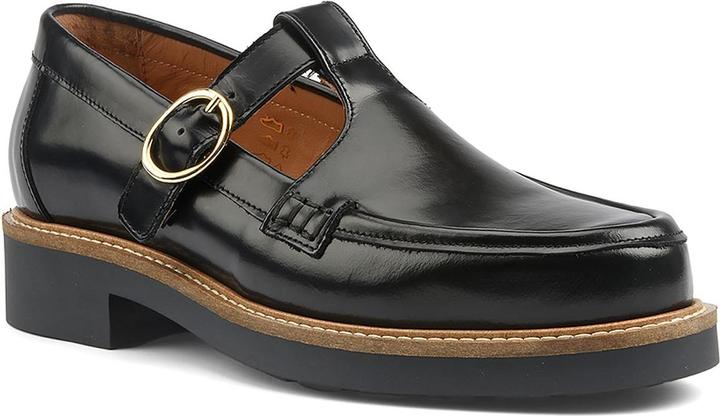 Actual product image Odaje Carmen (37)