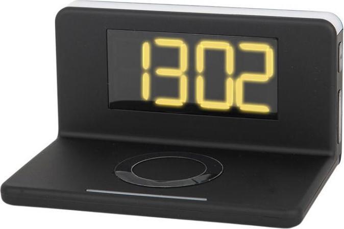 Actual product image TOP 3in1 Smart Station