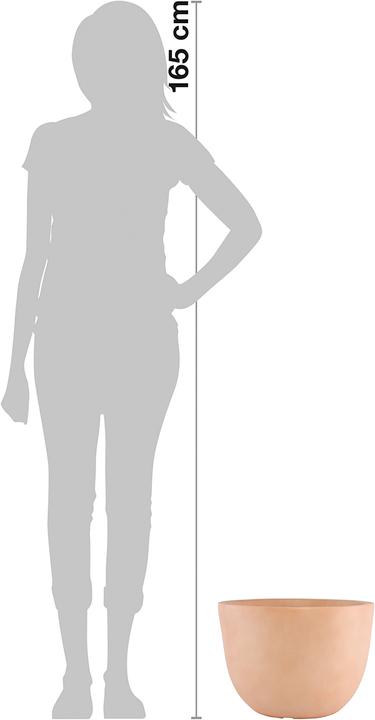 Actual product image Gartec Caspo