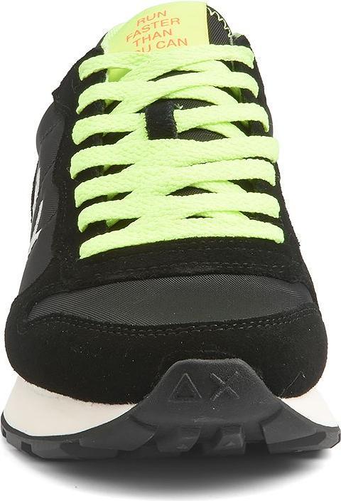 Actual product image Sun 68 Tom Fluo (43)
