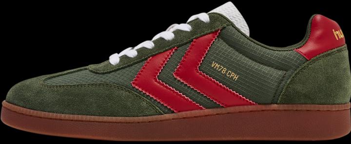 Image du produit hummel VM78 CPH RS (41)