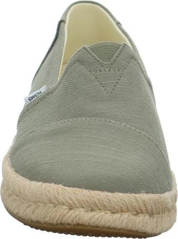 Produktbild Toms W's Alpargata Rope 2.0 (37)