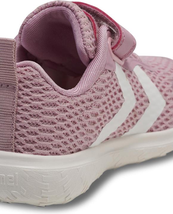 Produktbild hummel Actus Ml Recycled Infant (23)