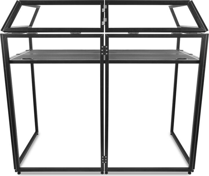 Produktbild Vonyx DJ Booth DB3