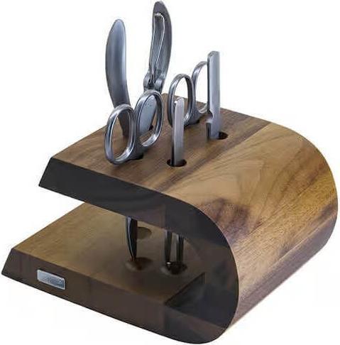 Produktbild Artelegno Set mit 5 Maniküre-Utensilien