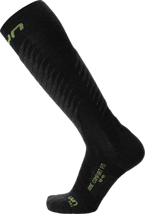 UYN Ski Comfort One