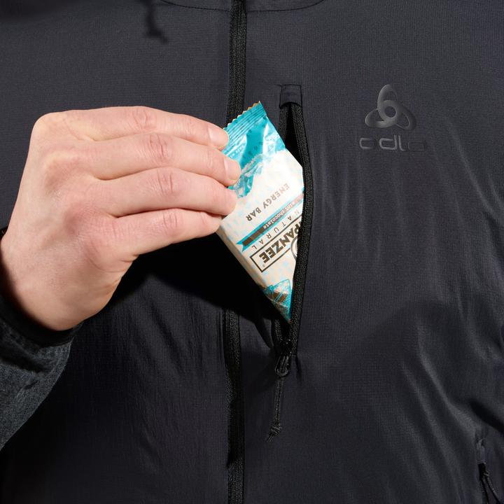 Image du produit Odlo Ascent (L)