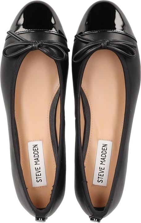 Image du produit Steve Madden Ballerinas (39)