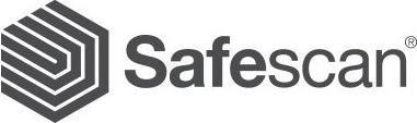 Image du produit Safescan 2210 (Compteuse de billets)