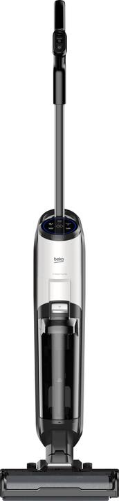 Image du produit Beko VCW 70340 W