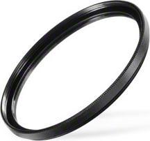 Actual product image Walimex Slim MC UV Filter 55 mm (55 mm, UV filter)