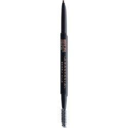 Actual product image Anastasia Beverly Hills Brow Wiz (Chocolate)