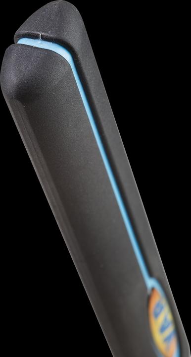 Actual product image VAR Rl-62200-C