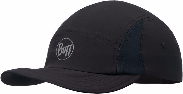 Buff 1069374