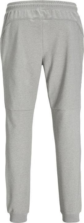 Produktbild Jack & Jones Will Cloud Sweathose (XXL)