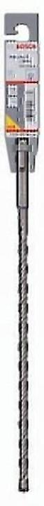 Immagine prodotto Bosch Professional Zubehör Trapano a percussione in metallo duro 8 mm A (8 mm)