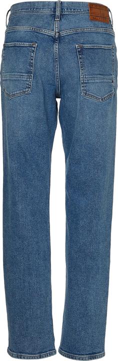 Actual product image Tommy Hilfiger Tapered Moore Str Bay Blue (W30/L32)