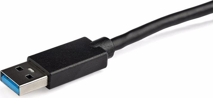 Produktbild StarTech USB32HD2 (HDMI, 31.50 cm)