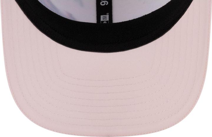 Produktbild New Era 9Seventy Snapback Cap - F1 BWT Alpine MIAMI