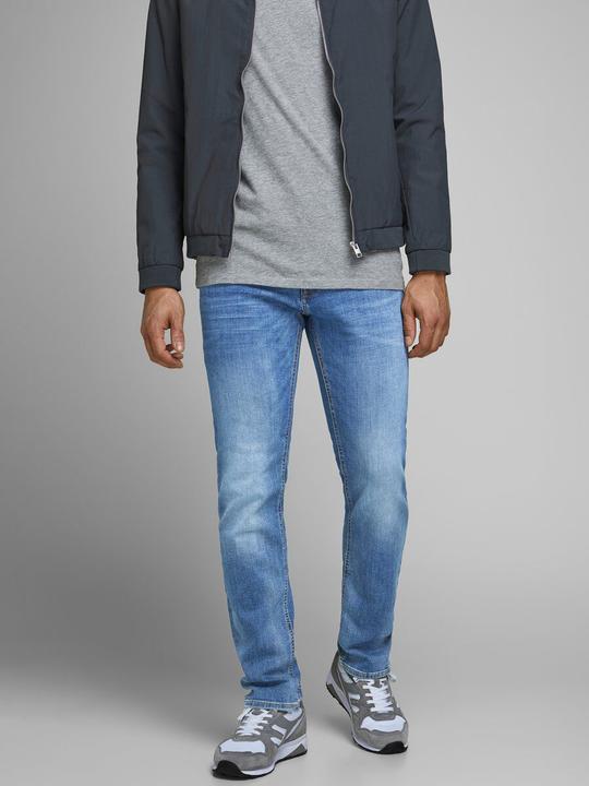 Immagine prodotto Jack & Jones Jeans slim fit (W31/L30)