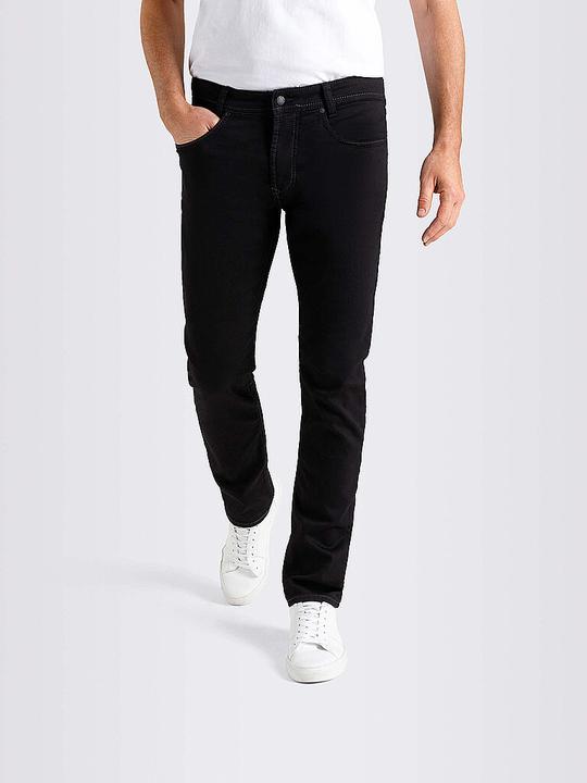Image du produit MAC Jeans Jeans jogging Modern-Fit Long (W38/L36)
