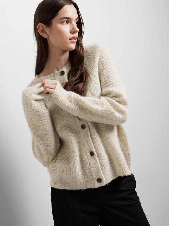 Immagine prodotto Selected Femme Lulu (L)