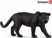 Immagine prodotto Schleich Wild Life pantera nera 11 cm