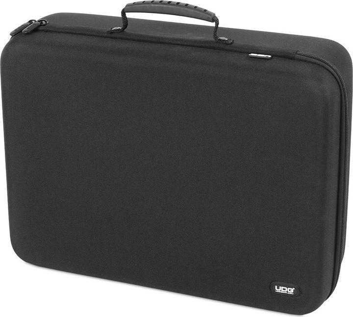 UDG U8510bl Rodecaster Pro Ii & Duo Hardc Blk