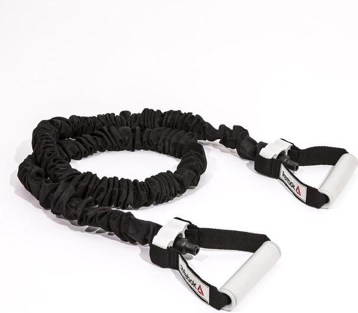 Immagine prodotto Reebok Tubo di potenza (1.56 m, Extra Light)