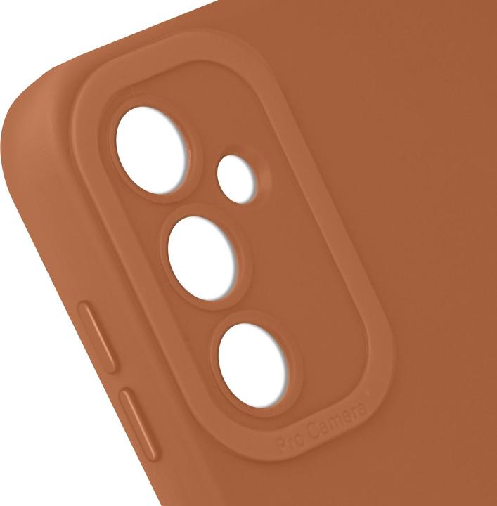 Image du produit Avizar SoftGlow Case Series (Samsung Galaxy A14)