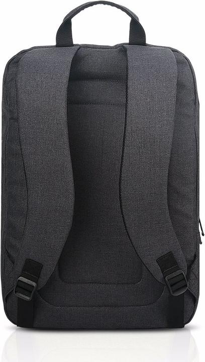 Image du produit Lenovo Casual B210