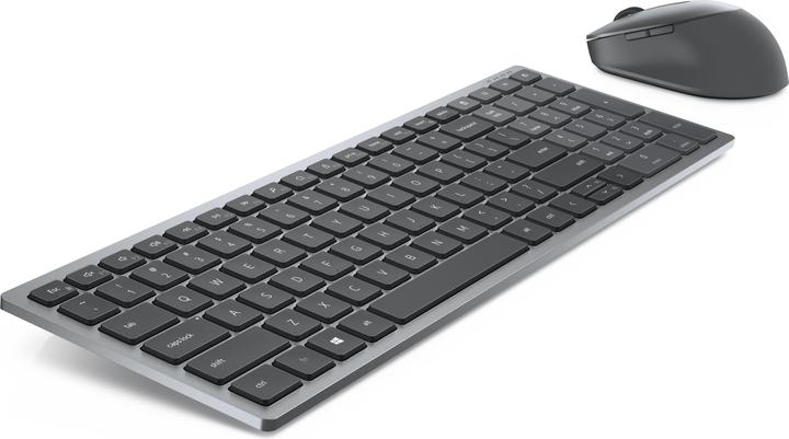 Produktbild Dell KM7120W (DE, Kabellos)
