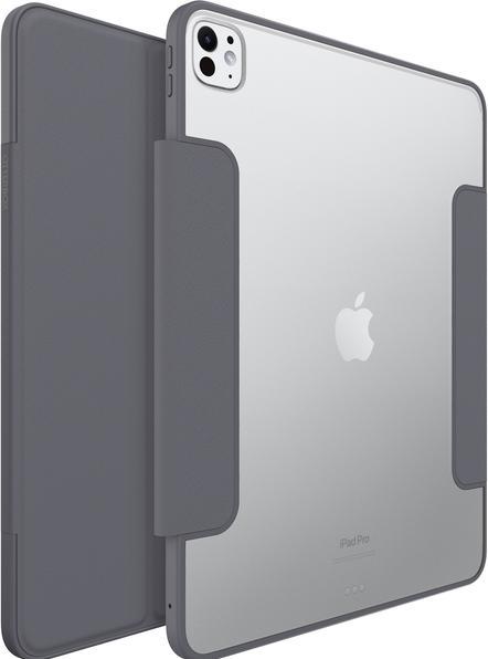Immagine prodotto OtterBox Folio Symmerty (iPad Pro 13 2024 (M4))