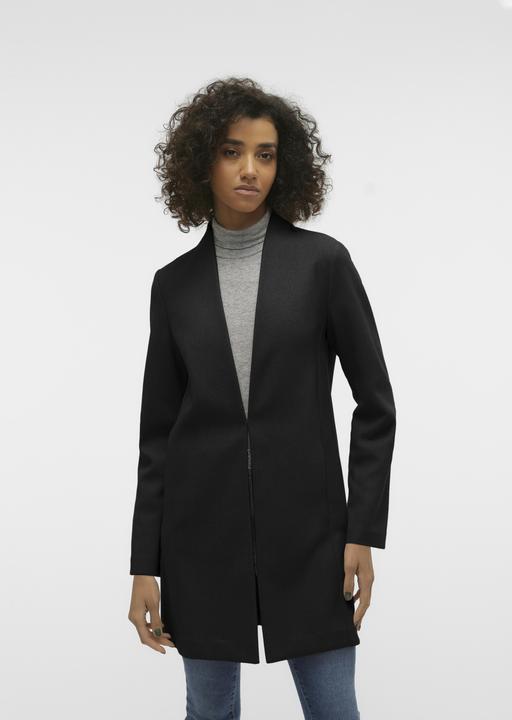 Produktbild Vero Moda Mantel Mantel (L)