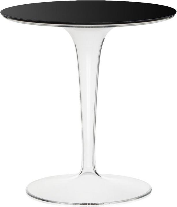 Immagine prodotto Kartell Tip (48 x 48 x 51 cm)
