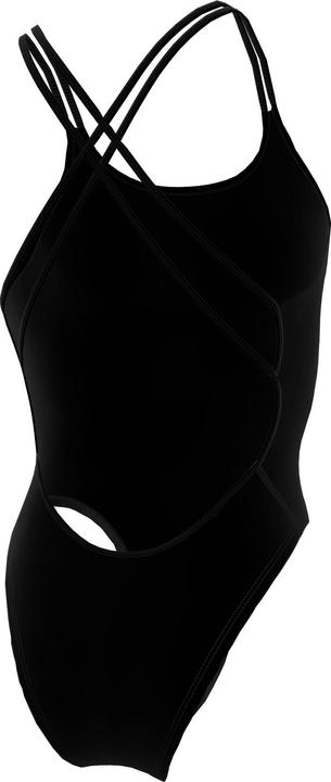 Produktbild Nike Hydrastrong Solid (26)
