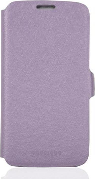 Actual product image Cadorabo Case cover for Samsung Galaxy S5 / S5 NEO (Samsung Galaxy S5 Neo, Samsung Galaxy S5)