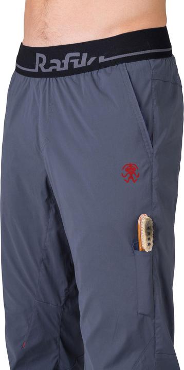 Actual product image Rafiki Drive (L)