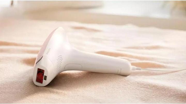 Produktbild Philips Lumea Advanced BRI920/00