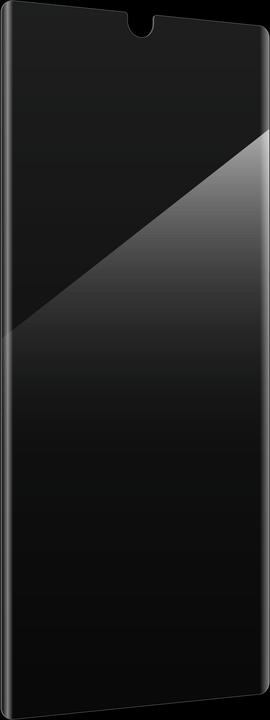 Produktbild InvisibleShield Ultra Clear+ (1 Stück, Samsung Galaxy S21+)