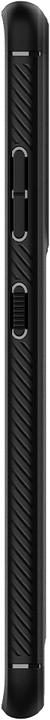 Produktbild Spigen Rugged Armor (Samsung Galaxy S21 Ultra 5G)