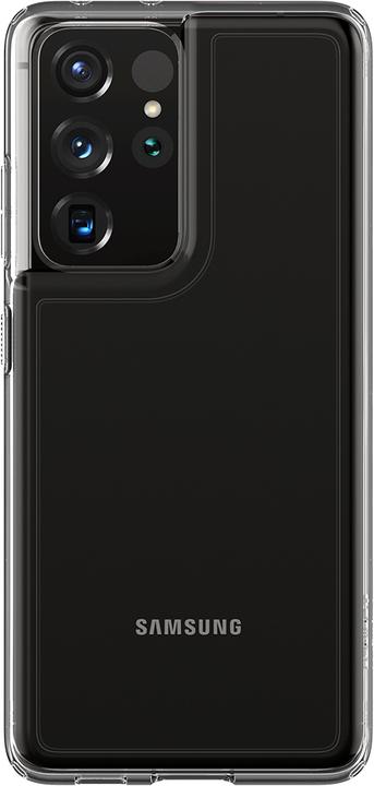 Image du produit Spigen Ultrah Hybride (Samsung Galaxy S21 Ultra 5G)