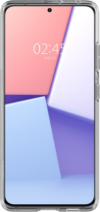 Image du produit Spigen Ultrah Hybride (Samsung Galaxy S21 Ultra 5G)