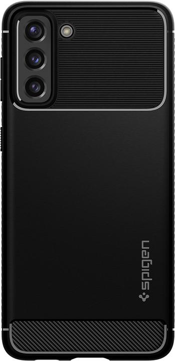 Image du produit Spigen Armure robuste (Samsung Galaxy S21 5G)