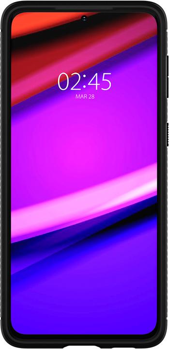 Image du produit Spigen Armure robuste (Samsung Galaxy S21 5G)