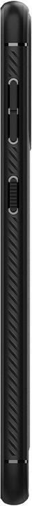 Image du produit Spigen Armure robuste (Samsung Galaxy S21 5G)