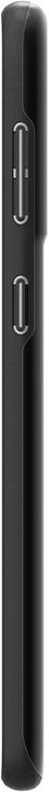 Actual product image Spigen Thin Fit (Samsung Galaxy S21, Samsung Galaxy S21 5G)
