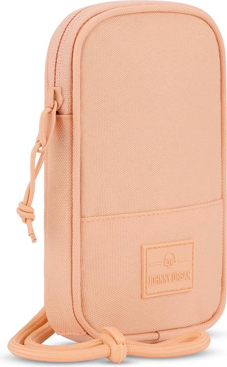 Actual product image Johnny Urban Breast pocket Josh