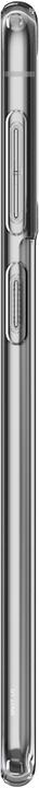 Image du produit Spigen Cristal liquide (Samsung Galaxy S21, Samsung Galaxy S21 5G)