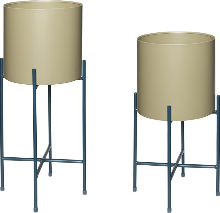 Actual product image Hübsch Airy (25 cm)